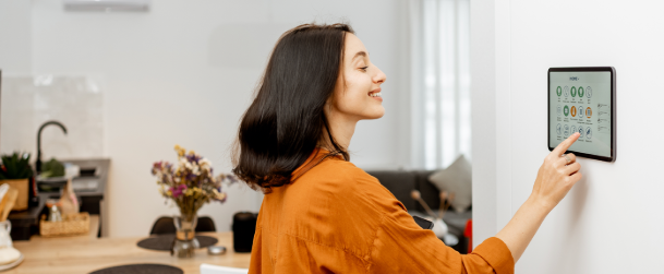 Which Smart Home Tech Actually Reduces Strata Levies?